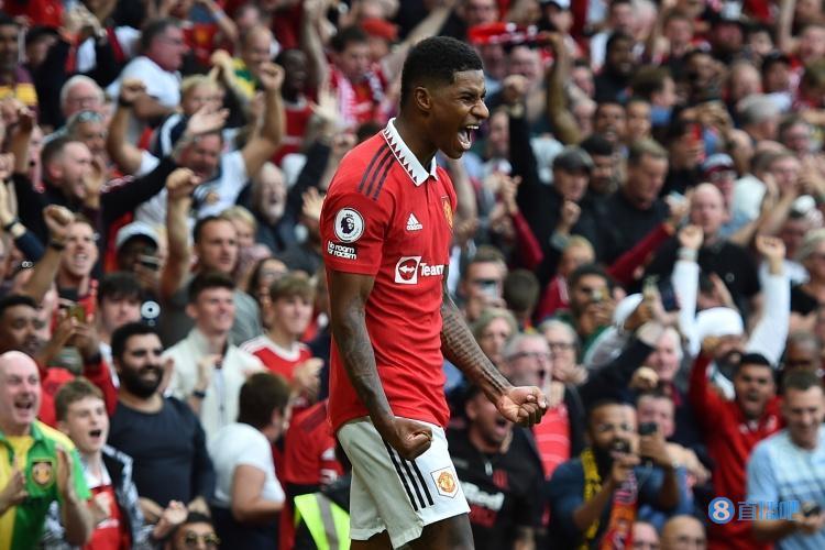 镜报：拉10将在曼联交易后决定是否续约，曼联不会涨薪续约德赫亚