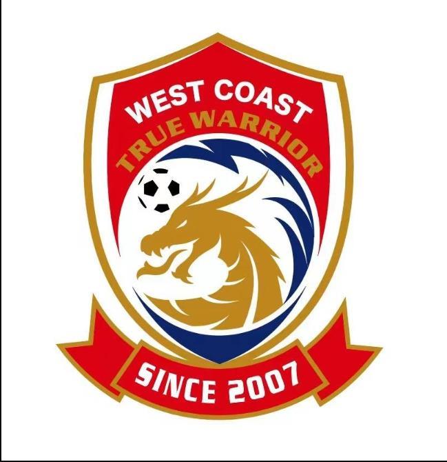 黄佳强、阿布都合力力、赵鸣宇加盟青岛西海岸