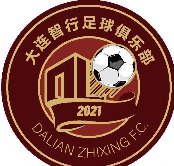 孙铂、赵学斌、金强、张宏疆加盟中乙大连智行