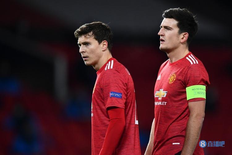 曼晚：滕哈赫希望继续清理球队，马奎尔&马夏尔等人都可以离开