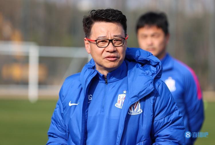 亚运测试赛申花0-1长春亚泰，马莱莱、阿马杜、张威等新援亮相