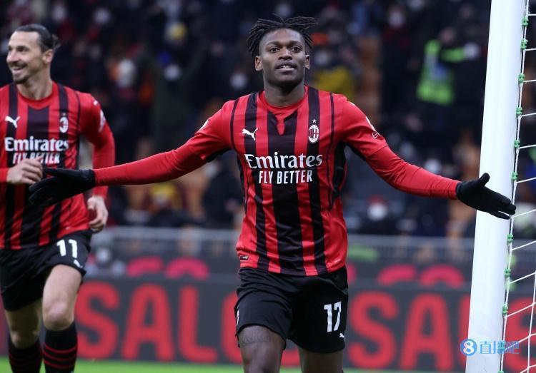 记者：门德斯多次与皇马谈到莱奥，迪亚斯可能加入交易