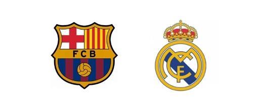 马卡预测国家德比首发：莱万&凯西&布斯克茨vs本泽马&魔笛&维尼