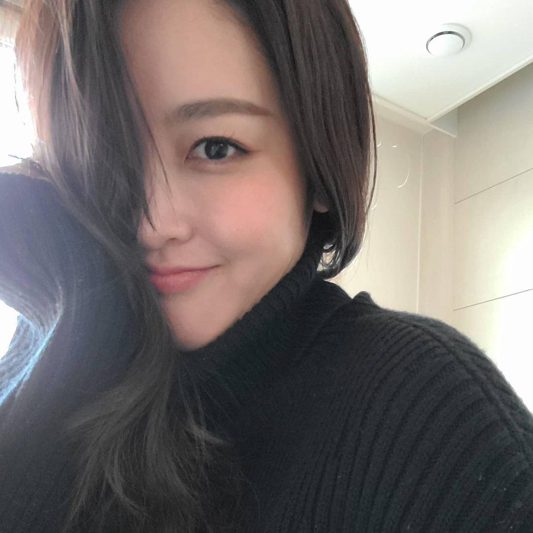 引咎辞职第4人！韩国足协理事申雅英：未与会阻止特赦，不能免罪