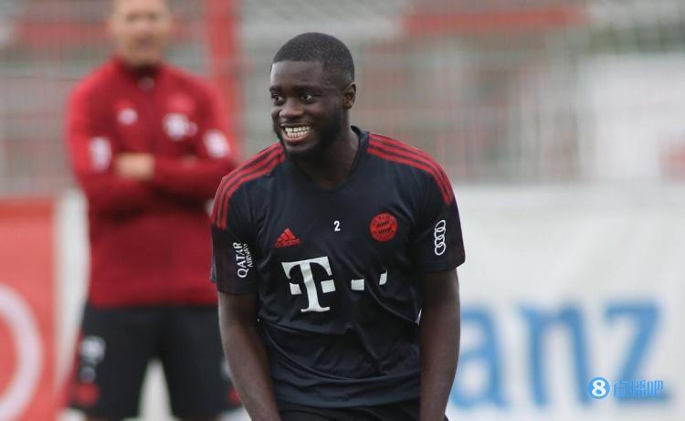 于帕：姆巴佩是世界上最好的球员 世界杯决赛的失利令人难过