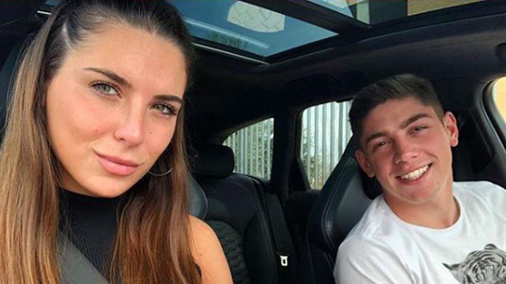 巴尔韦德妻子回应丈夫打人：被问孩子的健康问题就是一种折磨