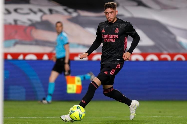 塞尔：若巴尔韦德事件上报到西甲，巴尔韦德可能被禁赛4-12场