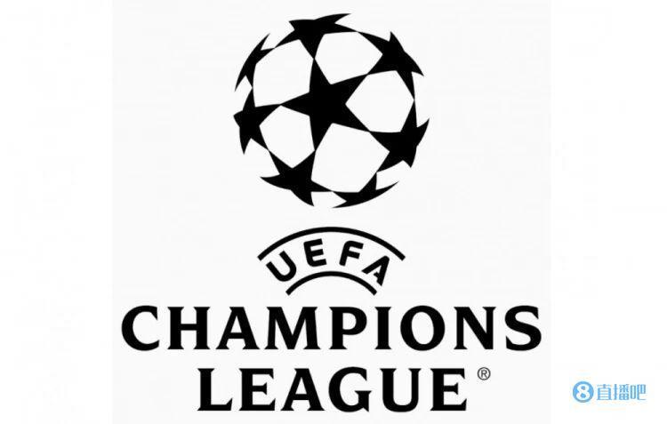 欧冠彩经：“车”如水“马”如龙，“毛”不易“那”不怂