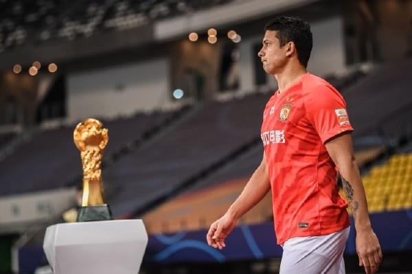 中超新赛季前瞻：90万欧的标王，撑起3年来最好的球市