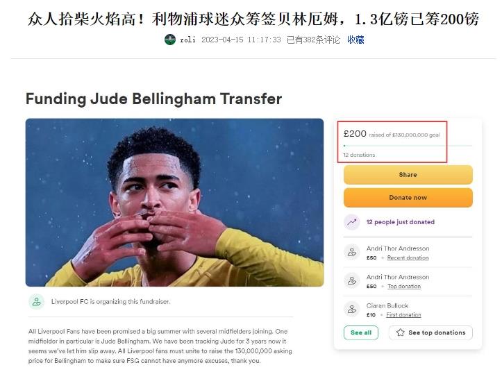 今日趣图：😡说！德赫亚！你是不是想去巴萨了！