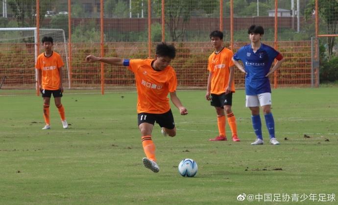 第二届中青赛中区预选赛小组赛首轮战报