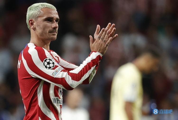 本赛季西甲参与进球榜：莱万23球居首，格子19球、本泽马17球