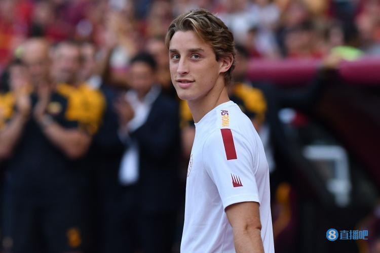 博维：赢球对罗马竞争欧冠资格很重要 我时刻准备听从穆帅调遣