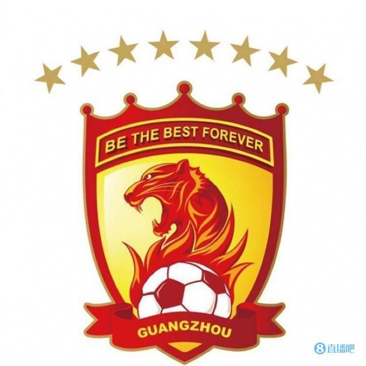续费成功？广州队将于明天举行训练基地球迷开放日活动