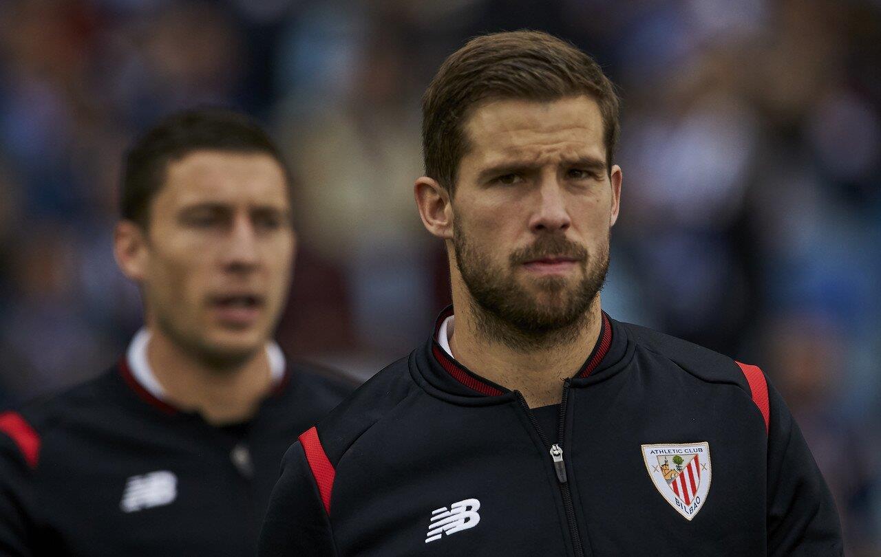 斯基拉：伊尼戈-马丁内斯今夏免签加盟巴萨，签约至2025年