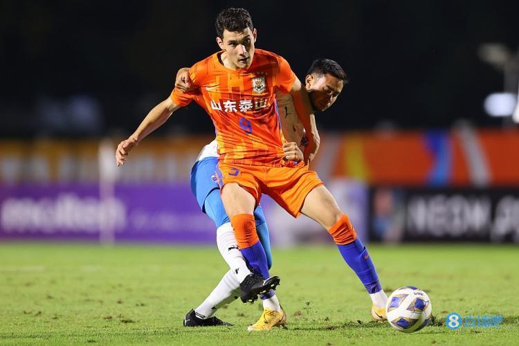 拜合拉木租借加盟四川九牛，李冠希租借加盟黑龙江冰城