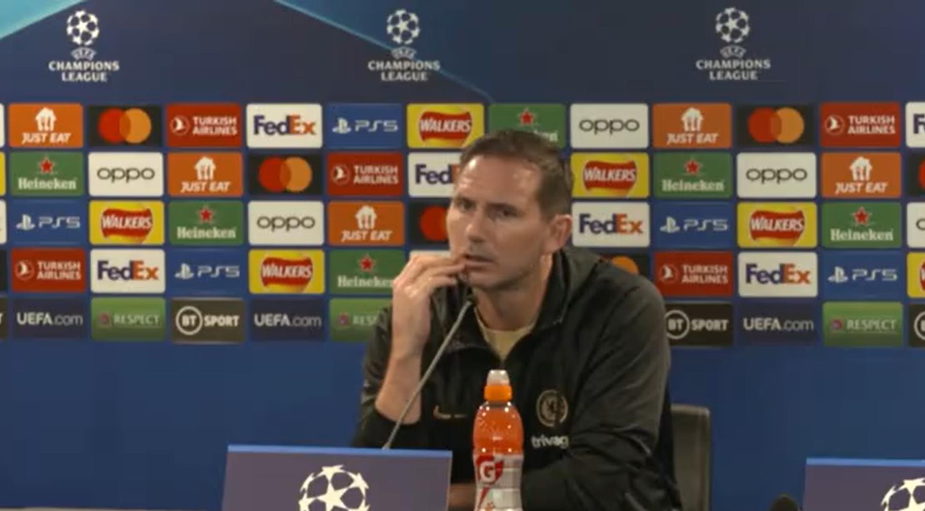 早报：皇马回击拉波尔塔 利物浦6-1大胜利兹联