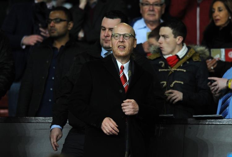 早报：皇马回击拉波尔塔 利物浦6-1大胜利兹联