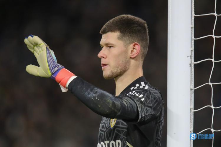 利兹联连续2个主场至少丢5球，近4场英超狂丢16球