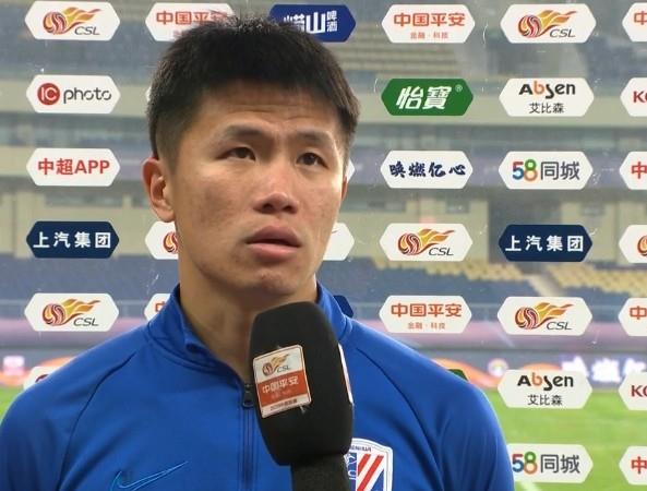新赛季中甲10大名将：前国足队长领衔，航体之王伊沃效力升班马