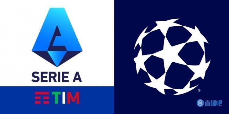 意甲崛起！意甲球队时隔6年再次锁定欧冠决赛席位