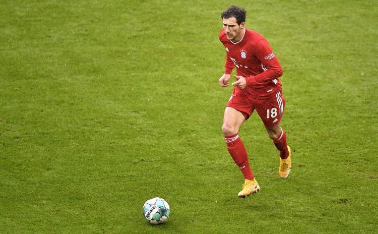 格雷茨卡：没有完成翻盘令我们无比失望，球队没有抓住机会