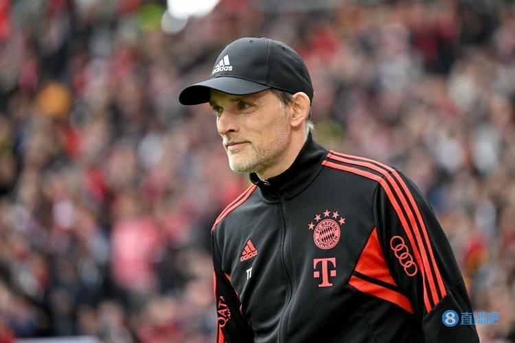 记者：图赫尔对拜仁现有阵容不完全满意，想引援来保证欧冠竞争力