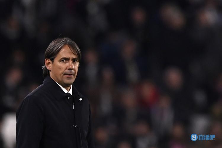 米体：欧冠淘汰本菲卡后，国米无需6月30日前出售大牌球员套现