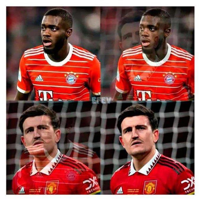 昨天于帕，今天马奎尔......