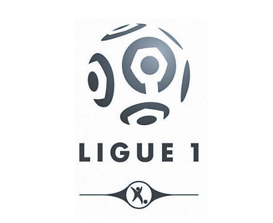 2019年之后，首次没有法甲球队晋级欧战半决赛