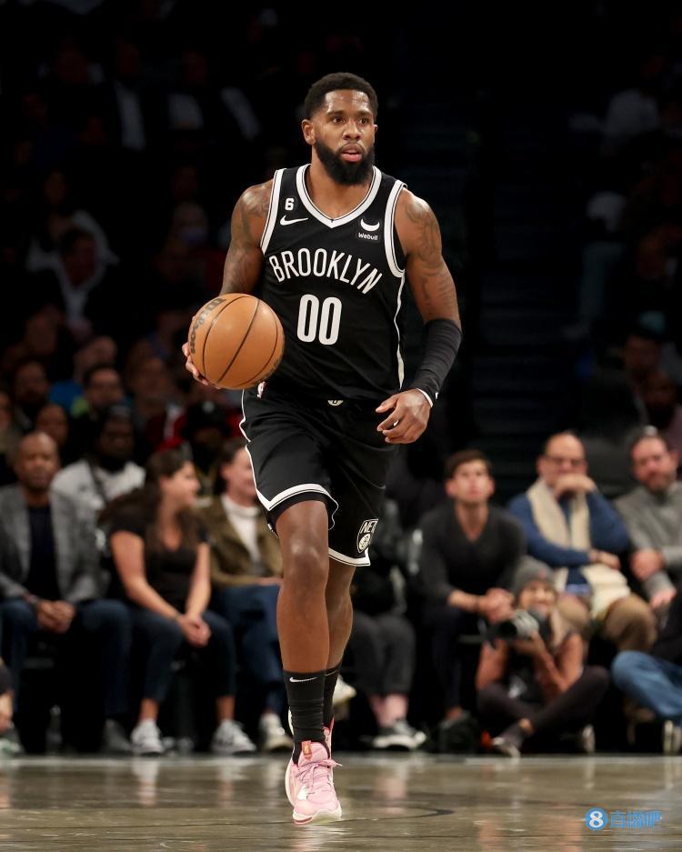 Stein：篮网将为C-约翰逊匹配报价 交易DFS和奥尼尔似乎不可避免