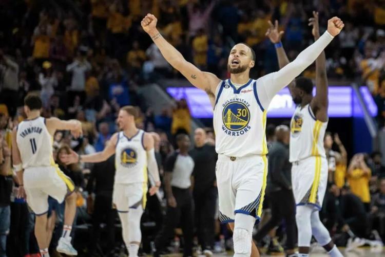 追梦佩顿回归添新变量，科尔用人绞尽脑汁