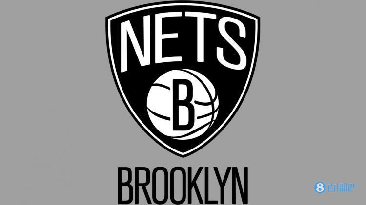 真的尴尬！篮网连续两年均为唯一在首轮被横扫的球队