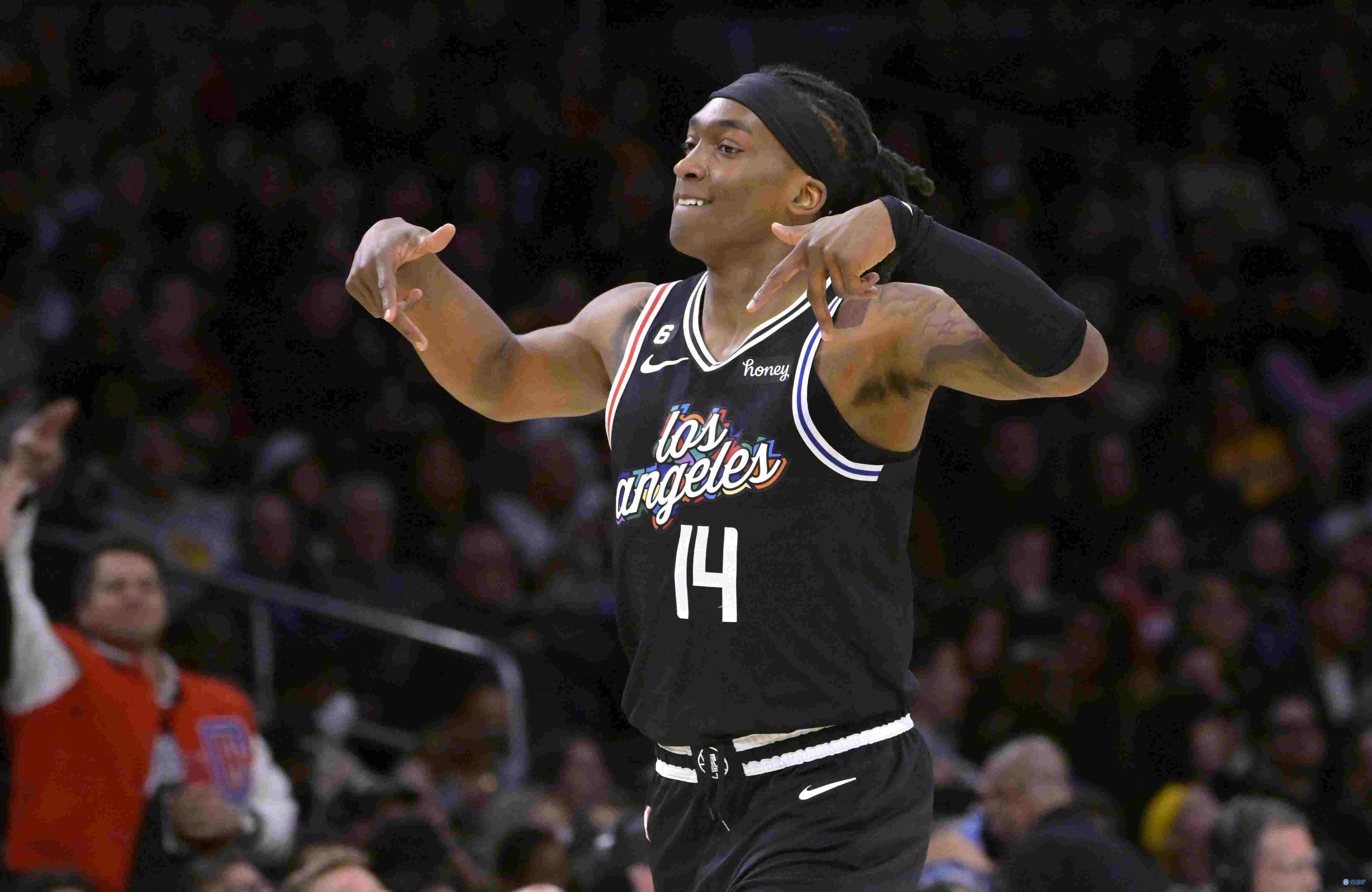 如何看待球队伤病？曼恩：无能为力 在NBA你会习惯这一点
