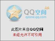 我也能防！里夫斯单防JJJ造成后者走步违例