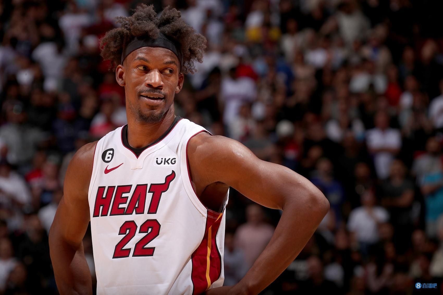 苏群：我知道你们肯定都说“真硬” 没有别的形容词