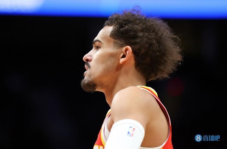 吹羊最后5秒投进30 英尺反超球 过去25个赛季第2人&另一位是表哥