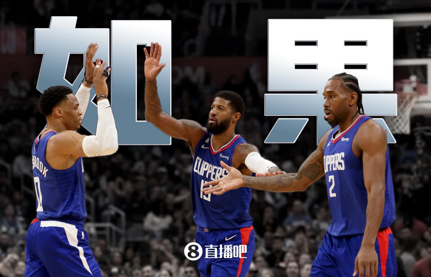 后来才发现 “如果”是最遥远的期待