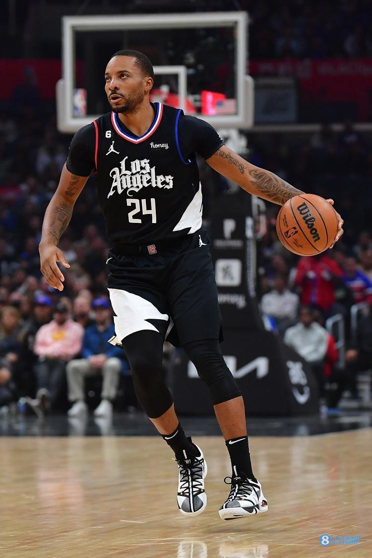 鲍威尔：我们无法松开油门 太阳的名人堂球员&超巨会让你付出代价