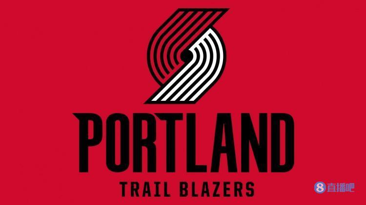 Woj：开拓者下赛季将拥有独立的G联盟附属球队 只剩太阳还没有