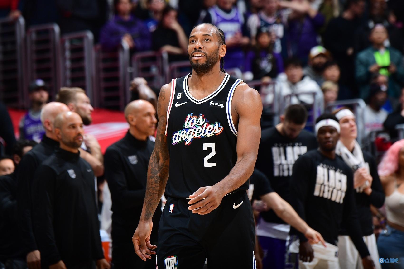 船记：右膝半月板撕裂恢复时间并不长 已有的案例是6周-2个月