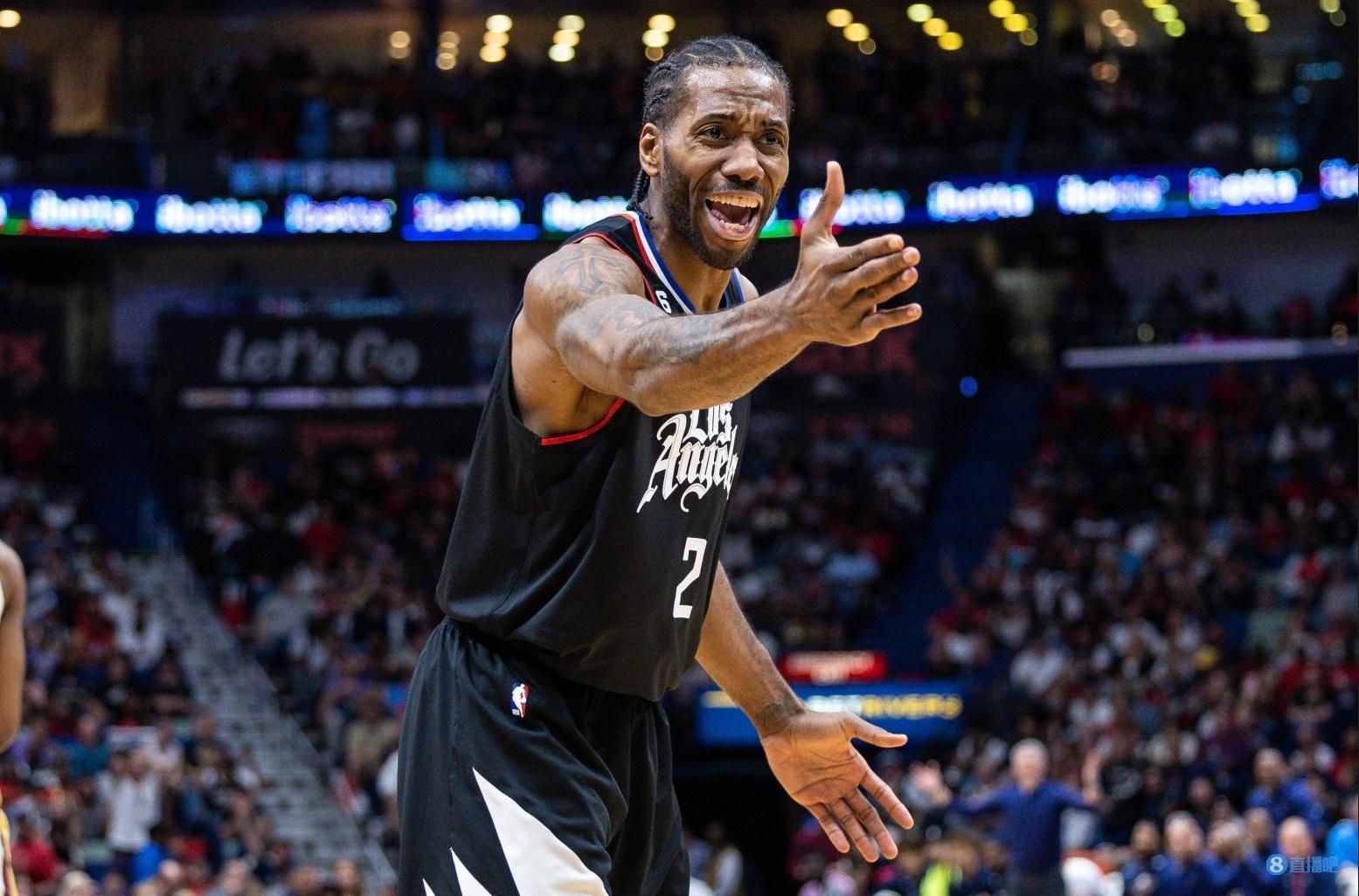 小科普：半月板撕裂手术恢复需要6周至3个月 康复期需更长的时间