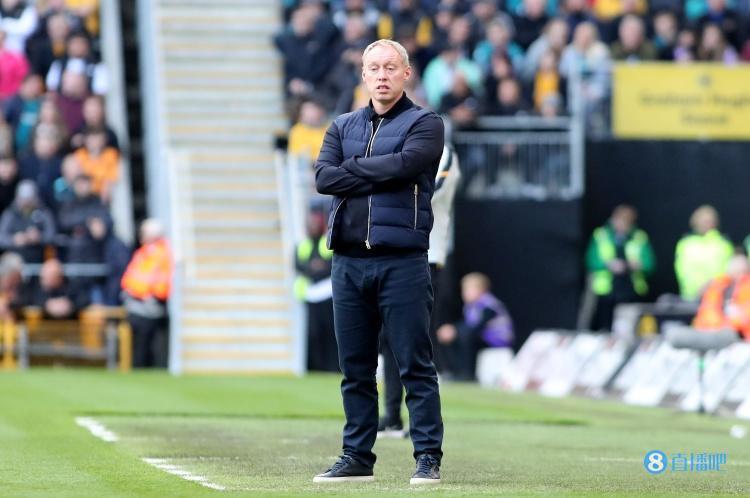 保级路上关键3分！诺丁汉森林终结英超11场不胜，逃离降级区