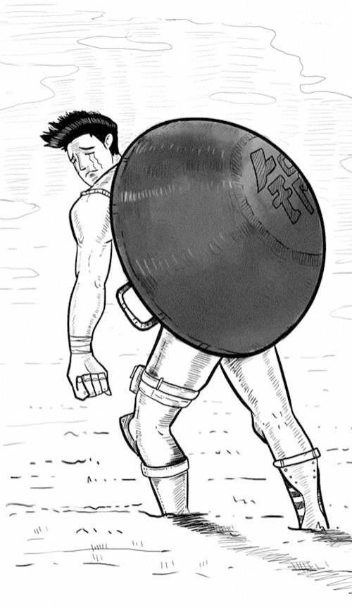 被下克上！骑士首轮1-4不敌尼克斯谁背锅？