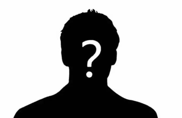媒体人：又一个江湖老大哥被带走，曾在中超中甲中乙中冠纵横多年