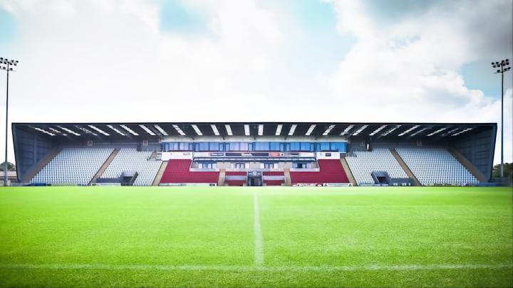 莫克姆俱乐部关于萨比约特-乔哈尔的声明