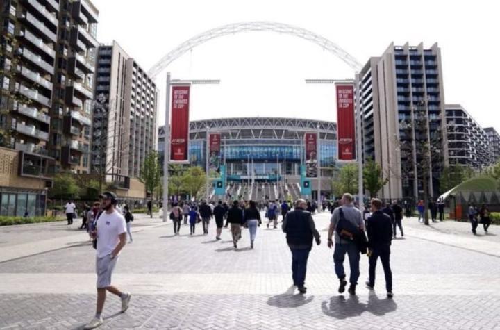 火车司机工会Aslef宣布，足总杯决赛当天曼彻斯...