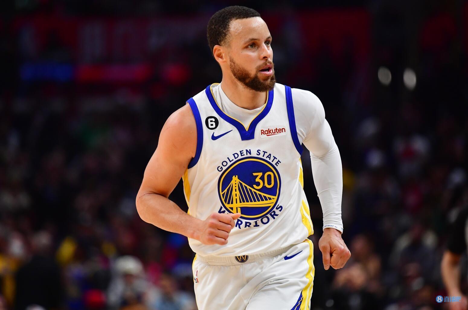 心态不对！勇士35次罚球仅25中&国王25罚21中