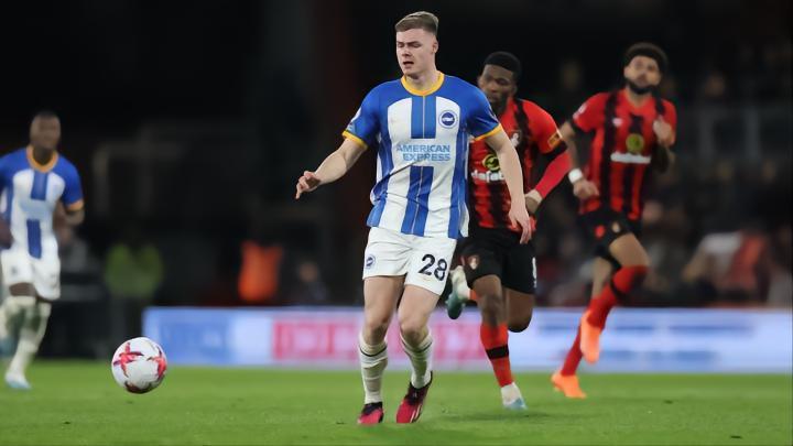 德泽尔比：费尔特曼回归；现在不是谈论佩德罗的时候