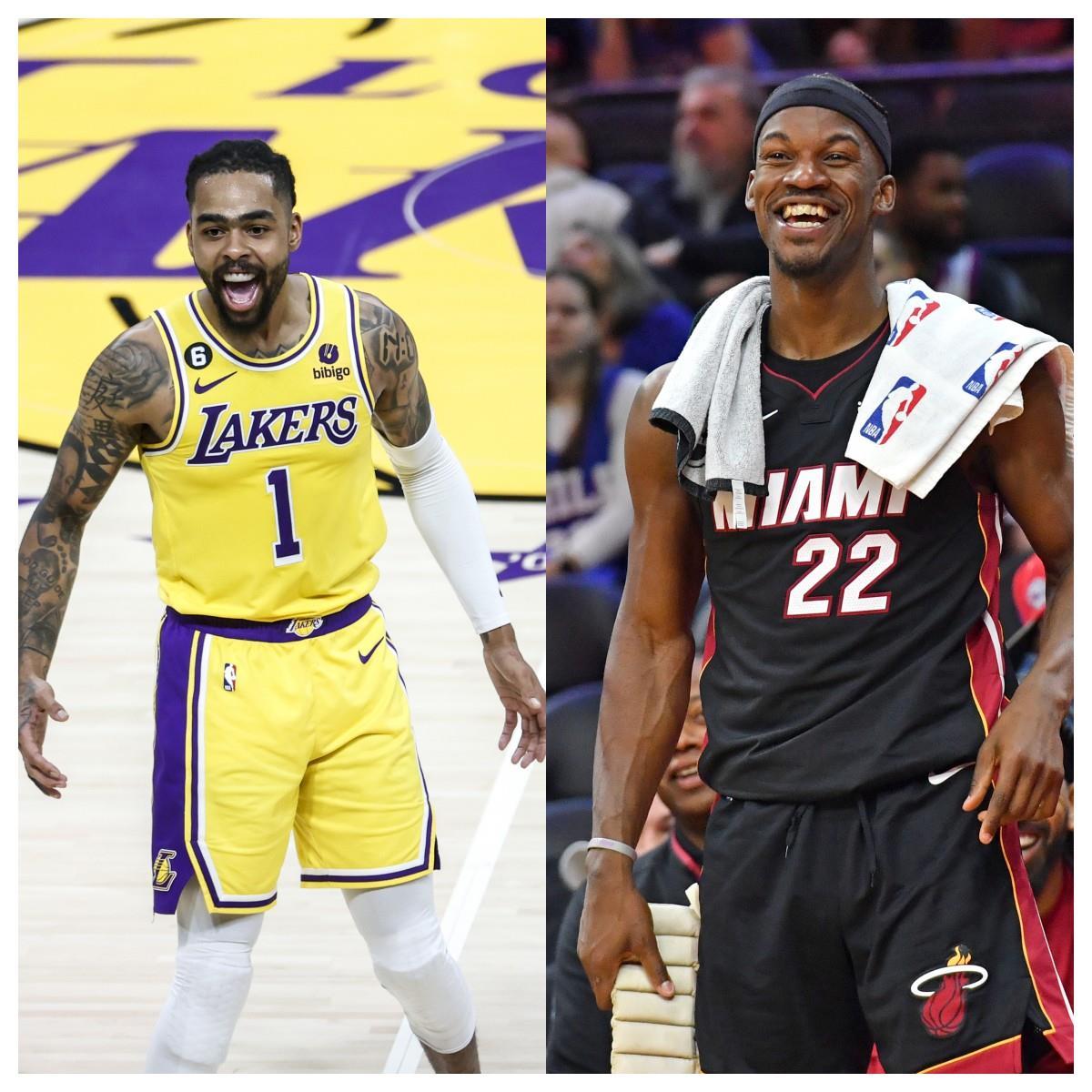 一个黑七！一个黑八！李宁恐成最大赢家